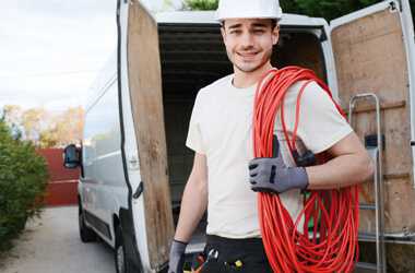 Nbn Services For Brisbane