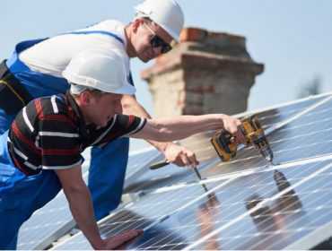 Maintenance Electrical