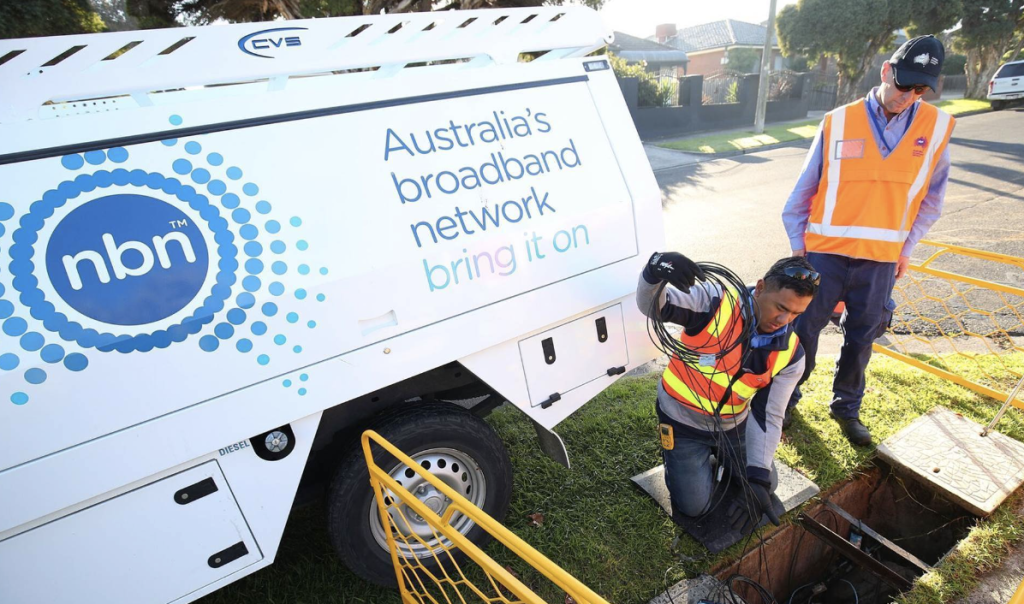 Nbn