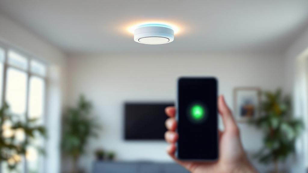 Led Lighting