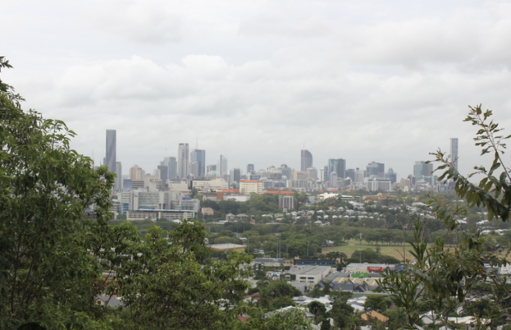 Electrician Wilston